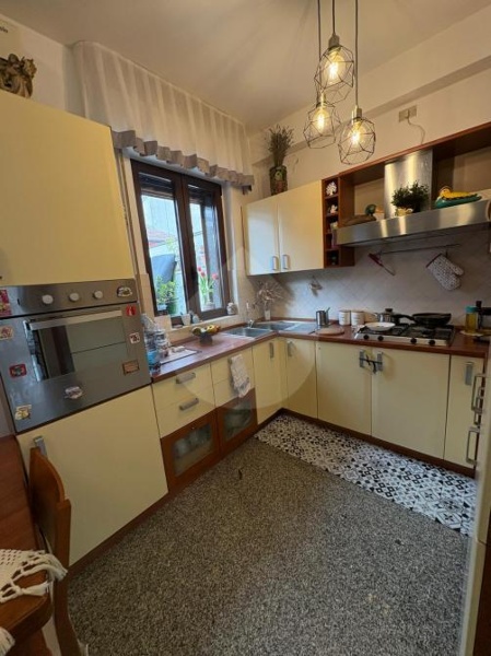 immagine annuncio 2 di 8