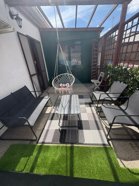 immagine annuncio 4 di 8