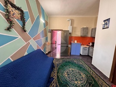 Foto Appartamento in cesare Ajraghi, Milano di 60 m² con 2 locali