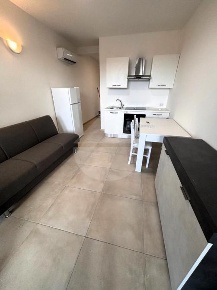 Foto Appartamento in Via Saturnia, Perugia Madonna Alta - Prepo di 45 m²