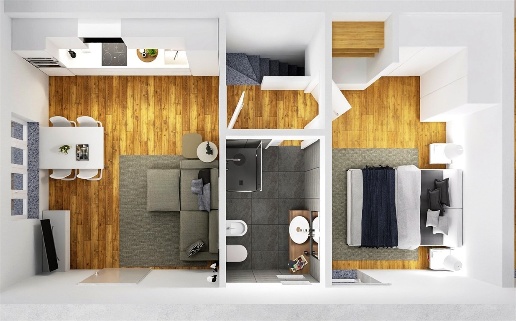 immagine annuncio 4 di 15