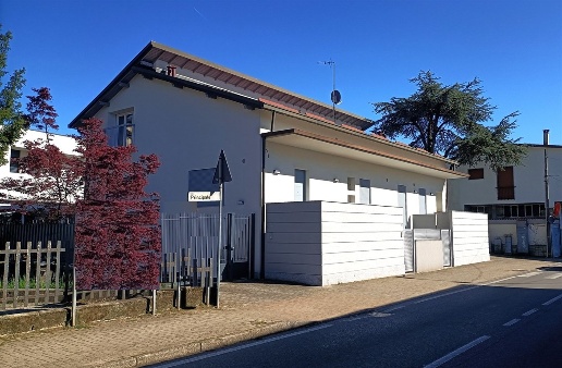 immagine annuncio 14 di 15