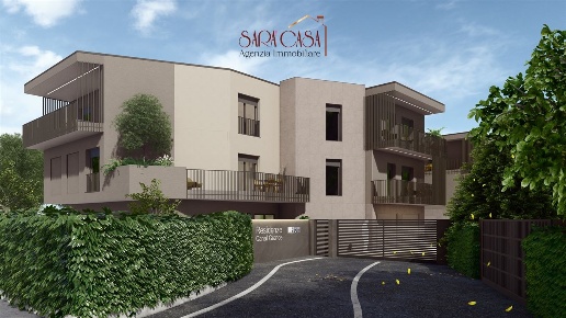 immagine annuncio 2 di 13