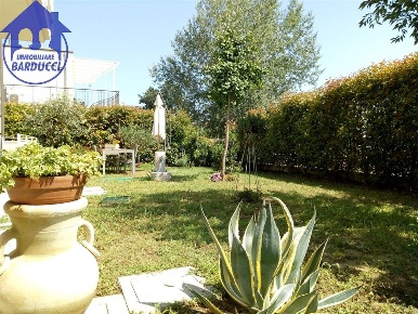 Foto Appartamento a Bellaria-Igea Marina di 75 m² con 3 locali in vendita