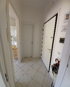Foto Appartamento in Via Manini, Cremona Centro di 37 m² con 2 locali