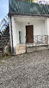Foto Appartamento in CONTRADA CARANCIA, Colledara di 60 m² con 3 locali