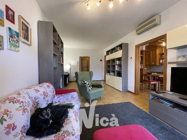 Foto Appartamento in via Ungaretti, Cesena Ospedale - Case Finali di 126 m²