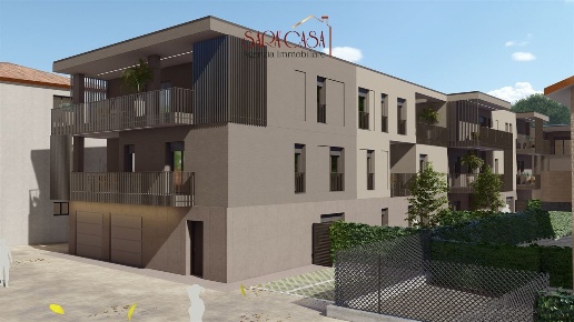 immagine annuncio 8 di 13