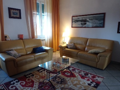 Foto Appartamento a Livorno di 90 m² con 3 locali in vendita
