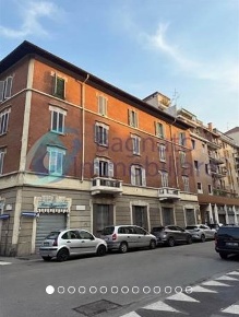 Foto Appartamento a Milano di 58 m² con 2 locali in vendita