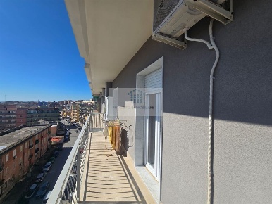 Foto Appartamento in VIA GROTTASANTA, Siracusa Grottasanta - Tunisi