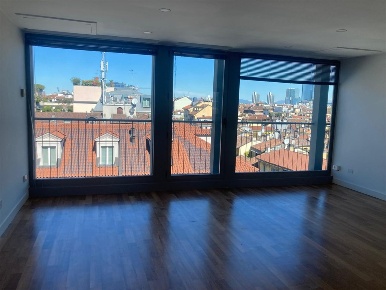 Foto Appartamento in Via Arco, Milano Cadorna - Castello di 70 m²