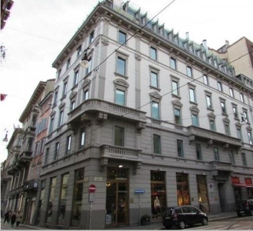 immagine annuncio 10 di 15