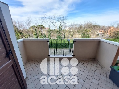 Foto Appartamento in via matrice destra, Savignano sul Rubicone di 58 m²