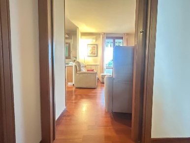 Foto Appartamento a Empoli Ponzano di 70 m² con 3 locali in vendita