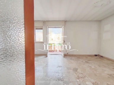 Foto Casa indipendente a Pisa Porta Nuova - Ingegneria di 330 m² in vendita