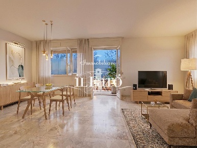 Foto Casa indipendente a Pisa Porta Nuova - Ingegneria di 330 m² in vendita