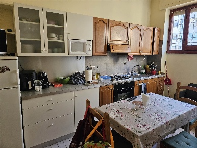 Foto Appartamento a Firenze Serpiolle di 45 m² con 2 locali in vendita