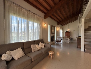 Foto Casa indipendente a San Miniato San Miniato Basso di 180 m² in vendita
