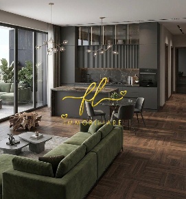 Foto Appartamento a Livorno Antignano - Banditella di 75 m² con 4 locali