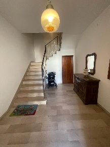 Foto Appartamento a Empoli San Rocco - Lungarno di 80 m² con 3 locali