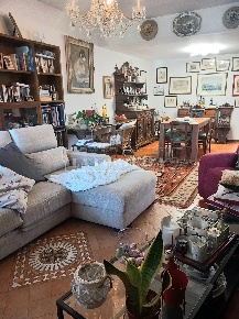 Foto Appartamento a Pisa La Vettola di 148 m² con 5 locali in vendita