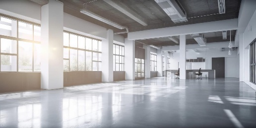 Foto Capannone industriale a Santena di 13066 m² con 10 locali in vendita