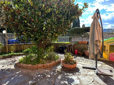 Foto Appartamento a Capannori Pieve di Compito - Sant'Andrea di Compito