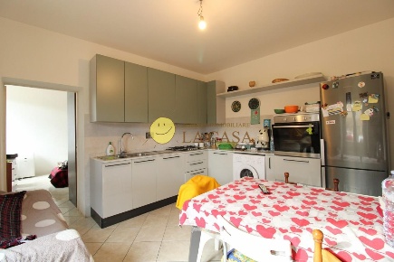 Foto Appartamento a Figline e Incisa Valdarno Incisa In Val D'Arno di 65 m²