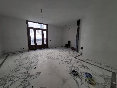 Foto Ufficio a Carrara Centro di 55 m² con 1 locali in vendita