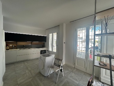 Foto Case indipendenti a Empoli Pontorme - Cortenuova di 100 m² in affitto