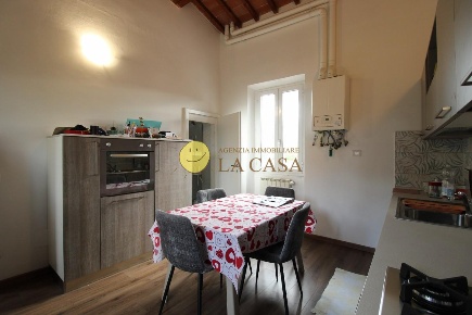 Foto Appartamento a Figline e Incisa Valdarno Incisa In Val D'Arno di 65 m²