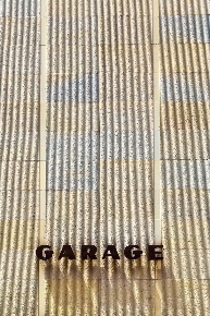 Foto Box a Nichelino di 19 m² con 1 locali in vendita