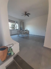 Foto Appartamento a Pisa San Rossore - Barbaricina di 12 m² con 4 locali