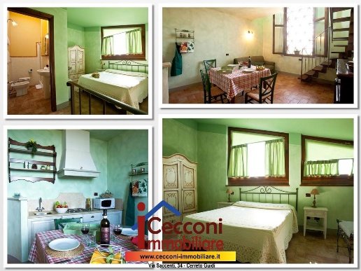 immagine annuncio 13 di 15