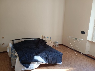 Foto Appartamento a Pisa Sant'Antonio di 18 m² con 6 locali in affitto