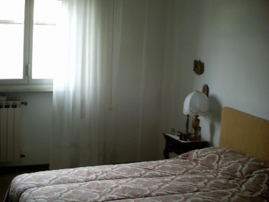 Foto Appartamento a Pisa Sant'Ermete - Putignano di 12 m² con 4 locali