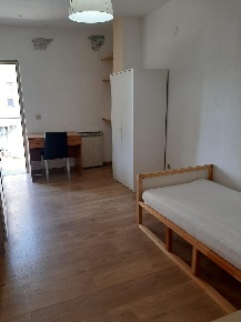 Foto Appartamento a Pisa Sant'Ermete - Putignano di 12 m² con 4 locali