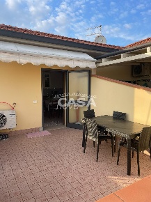 Foto Appartamento a Santa Maria a Monte Centro di 70 m² con 3 locali