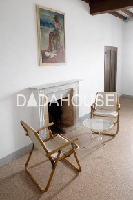 Foto Appartamento a Pisa Santa Maria di 150 m² con 5 locali in vendita