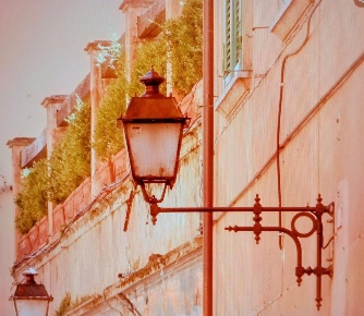 Foto Casa indipendente a Pisa San Martino di 180 m² con 4 locali in vendita