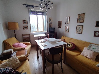 Foto Appartamento a Massa Rinchiostra - Quercioli di 60 m² con 4 locali