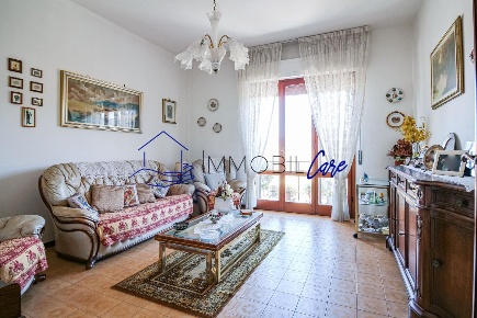 Foto Appartamento a Vecchiano Vecchiano Nodica di 123 m² con 4 locali