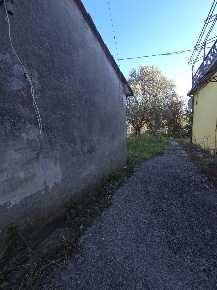 Foto Casa indipendente a Porcari Centro di 60 m² con 2 locali in vendita