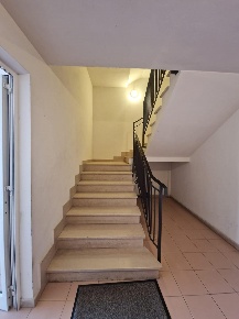 Foto Appartamento a Casciana Terme Lari Le Casine Perignano Spinelli