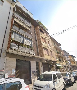 Foto Appartamento a Pontedera Centro di 76 m² con 4 locali in vendita