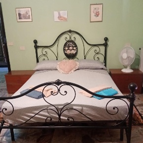 Foto Appartamento a Castelfranco di Sotto Centro di 110 m² con 5 locali