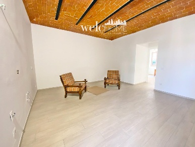 Foto Appartamento a Campi Bisenzio Santa Maria di 88 m² con 3 locali