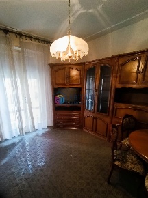 Foto Appartamento a Livorno Ospedale - Stazione di 86 m² con 4 locali