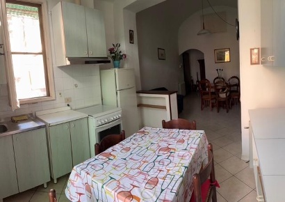 Foto Appartamento a Pisa Porta a Lucca di 65 m² con 2 locali in vendita